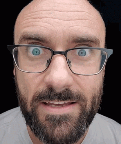 IMG_1375.gif