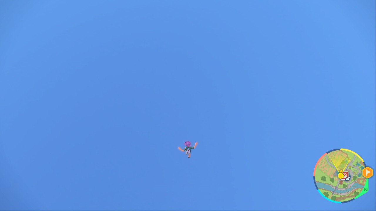 2024062619583000_s.jpg