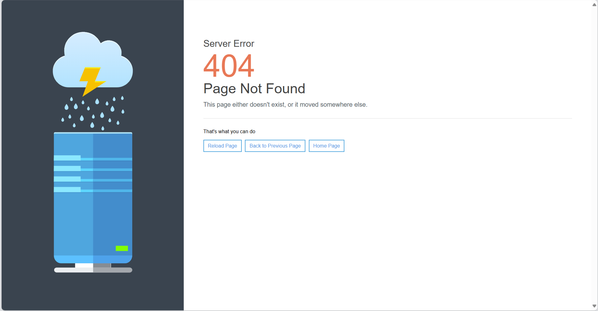 Screenshot 2024-06-26 224712.png