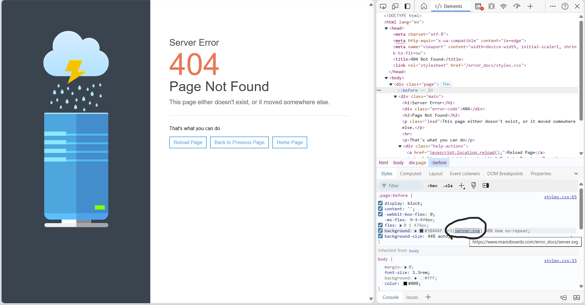 Screenshot 2024-06-26 225432.png
