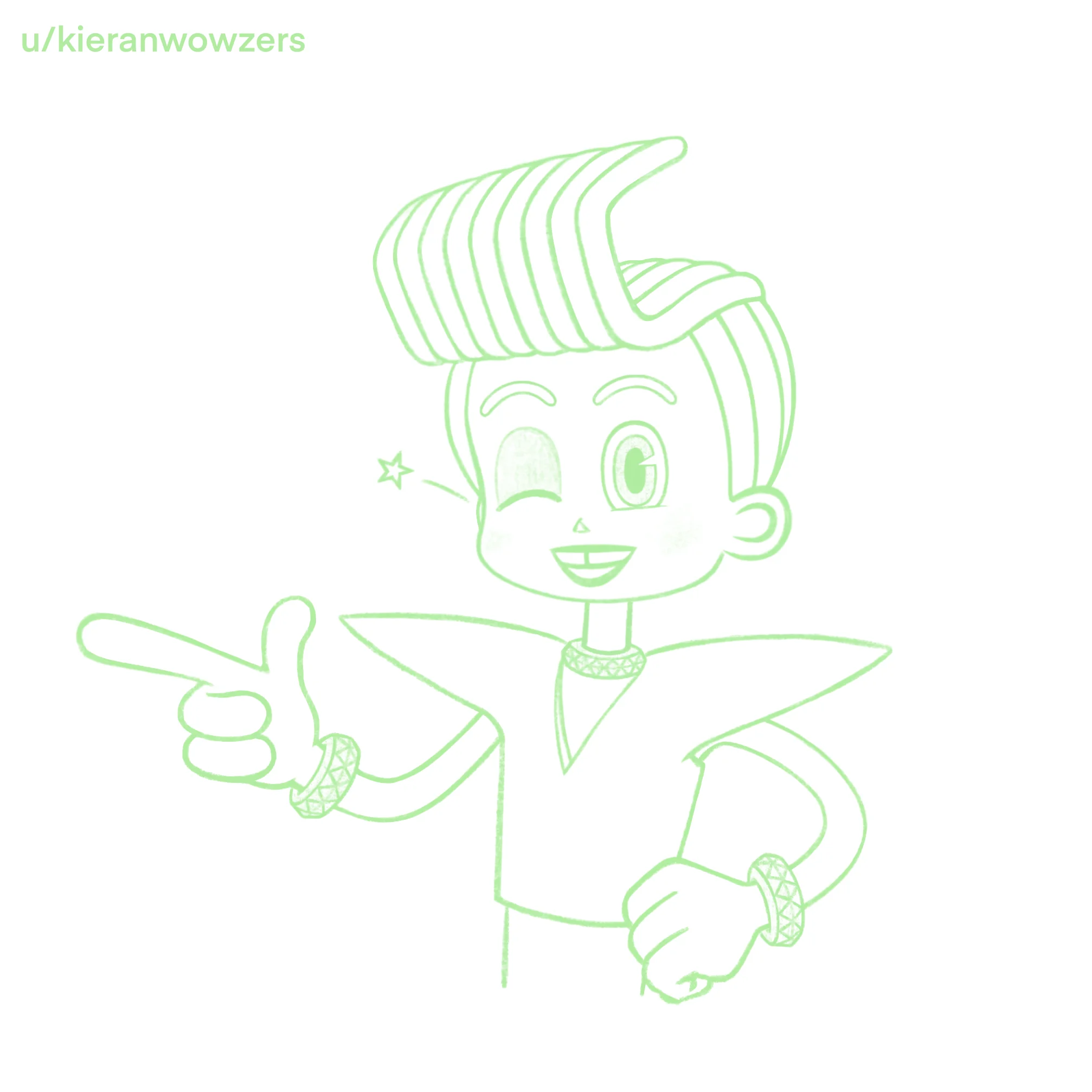 1719520968630.png
