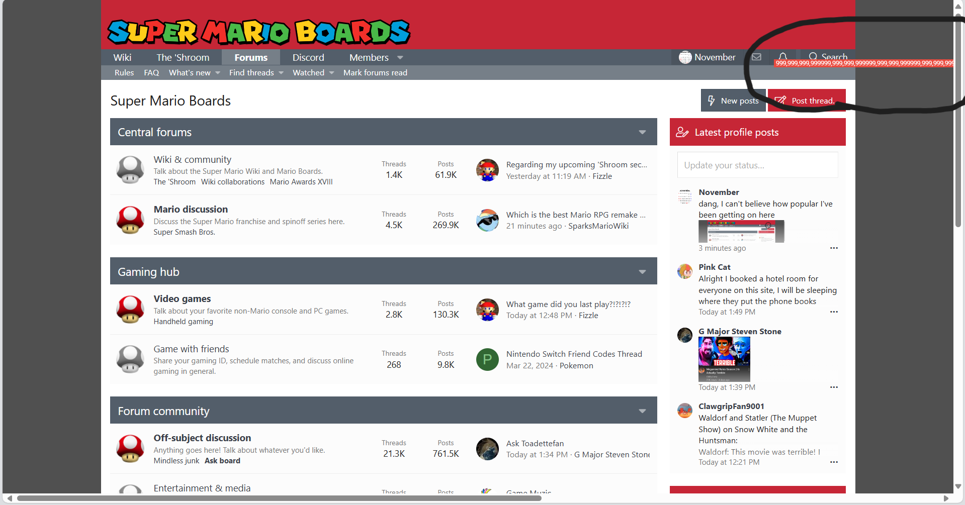 Screenshot 2024-07-03 152033.png