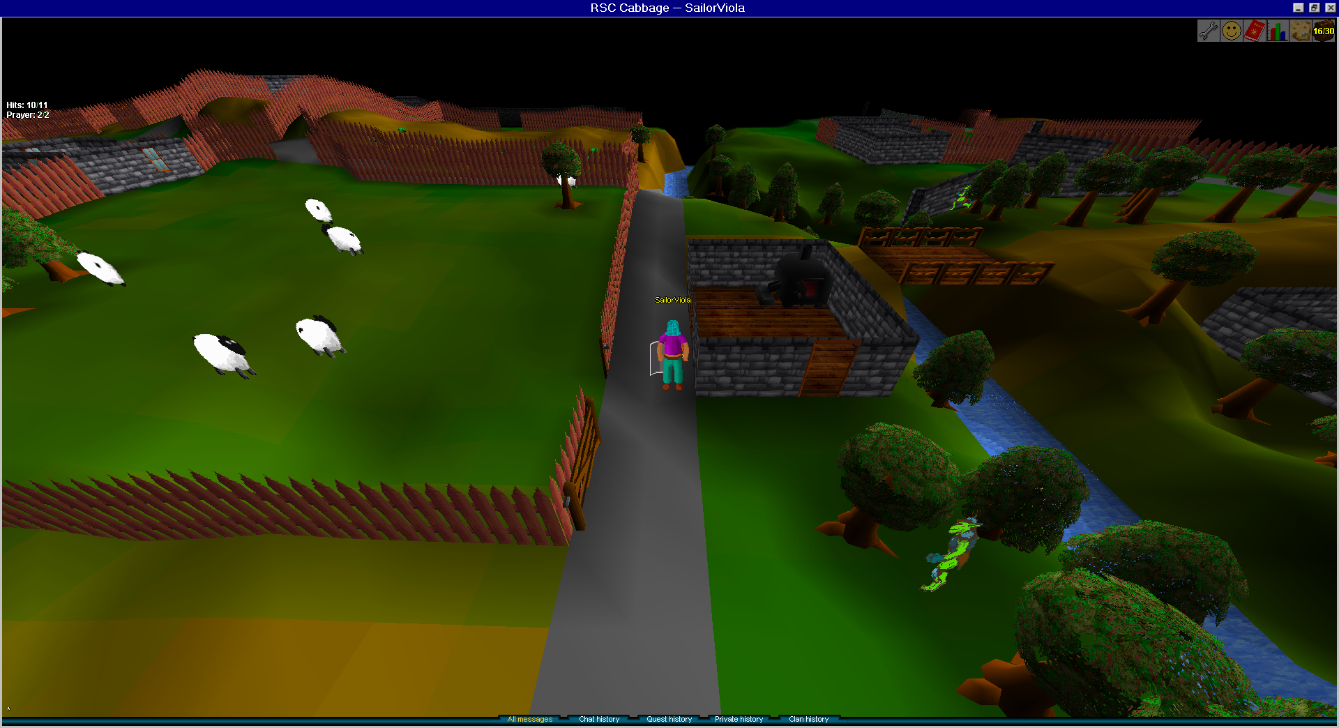Screenshot from 2024-07-04 18-40-42.png