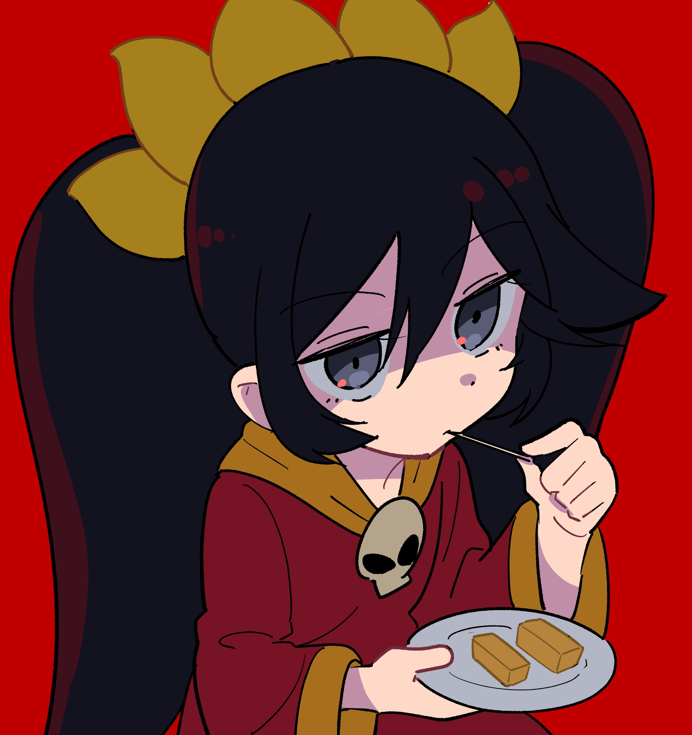 1592407843372.png