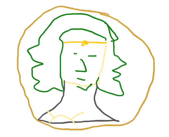 SetethDrawing.png