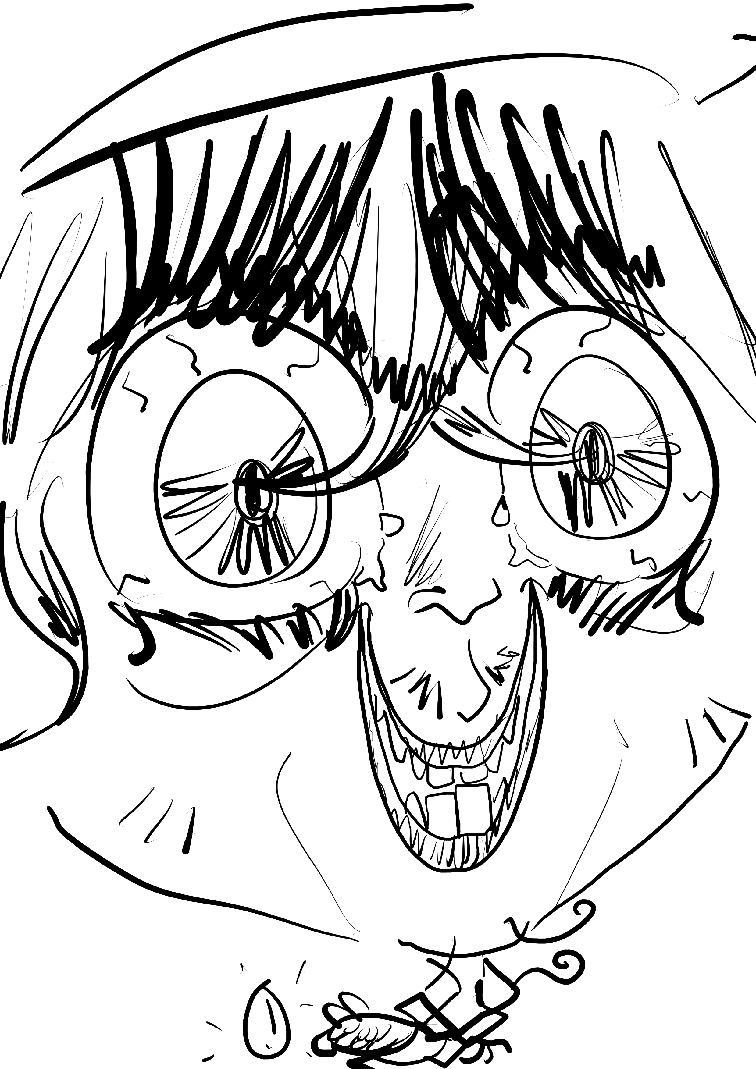 tureza.png