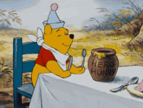1000001274.gif