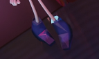 1720538243416.png