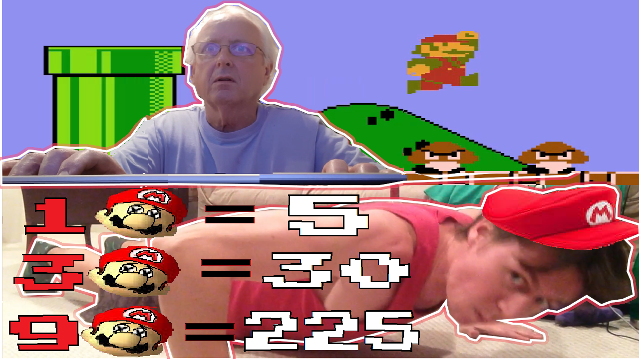 MARIO THUMB.png