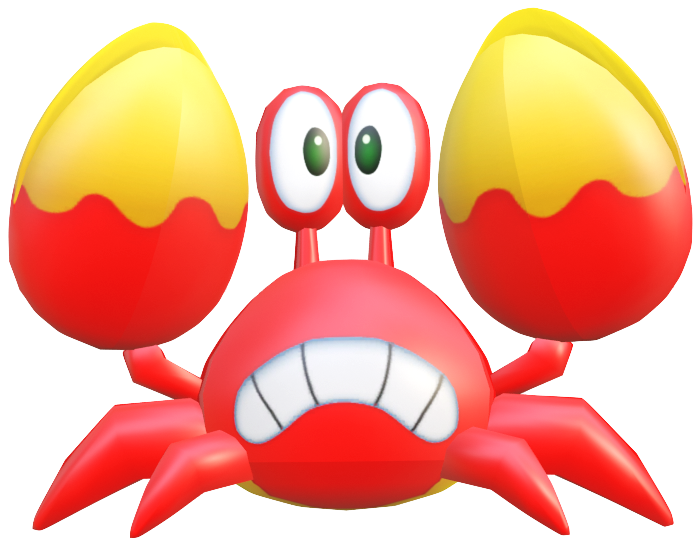 Sidestepper.png