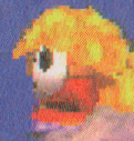 Petal Guy.png