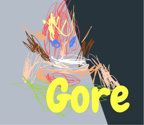 cf259dd9-9054-4f37-9e3a-b9a88b09fba3.jpeg