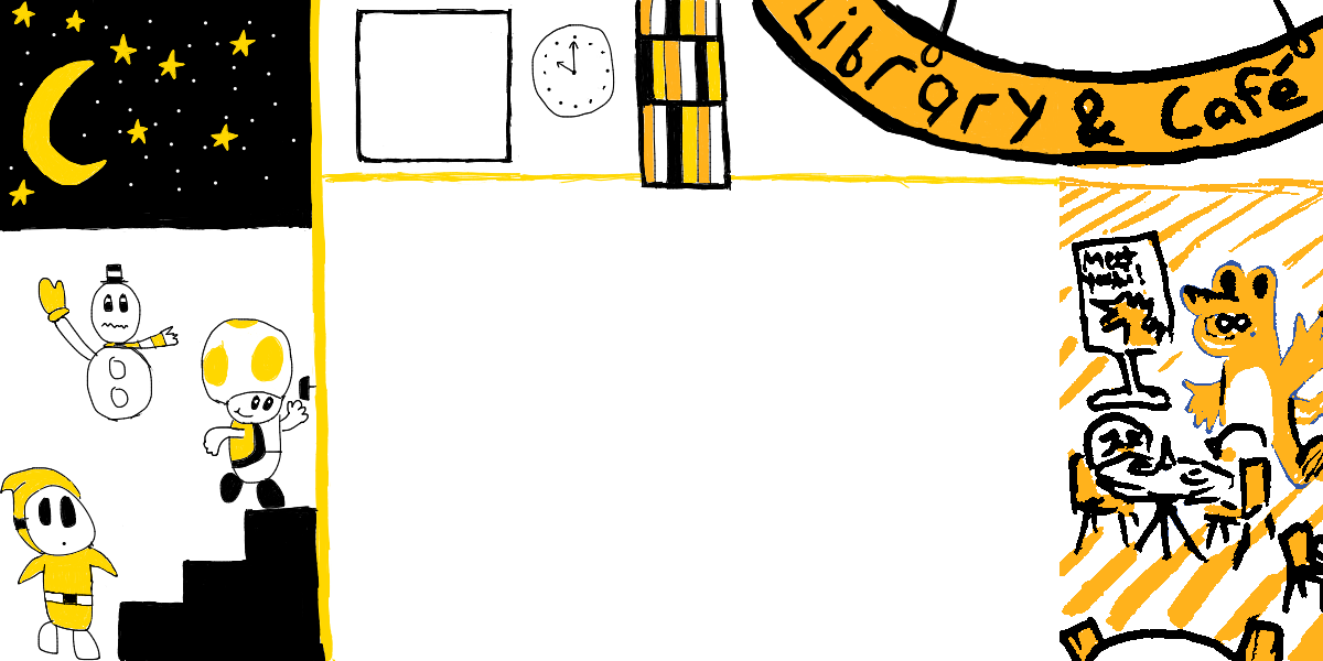 You_Doodle_2024-06-25T13_52_57Z.png