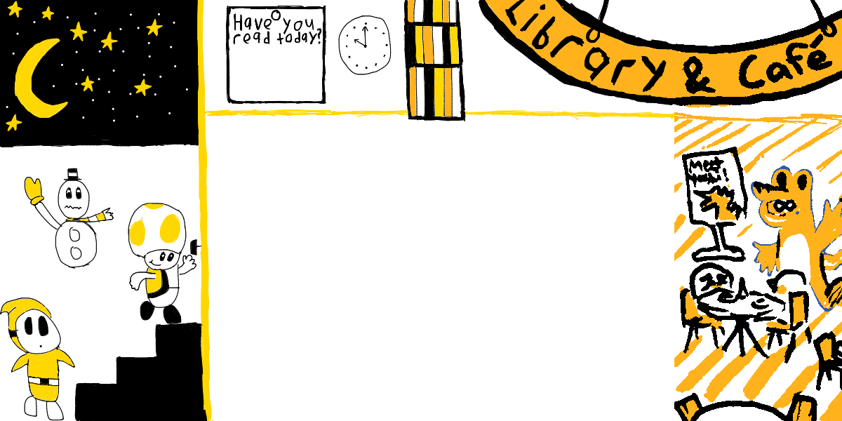 You_Doodle_2024-06-25T13_59_08Z.png