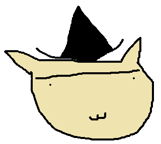 1592598674604.png