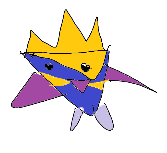 1592646867283.png
