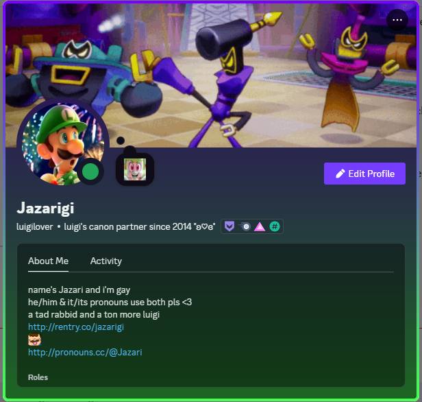 1721419243453.png