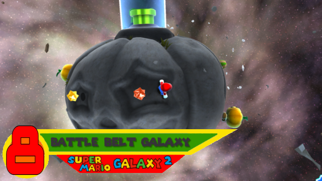 N8BattleBeltGalaxy.png