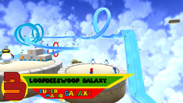 N3LoopdeeswoopGalaxy.png