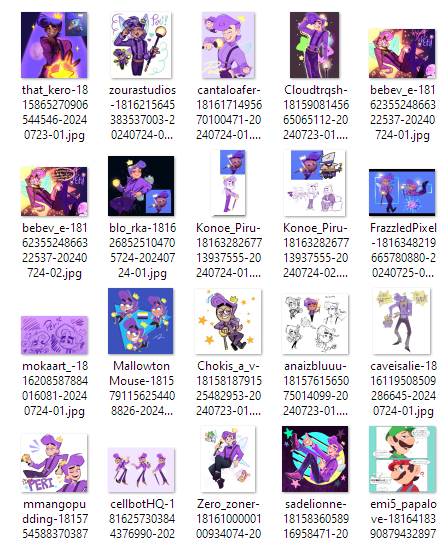 1721934055951.png