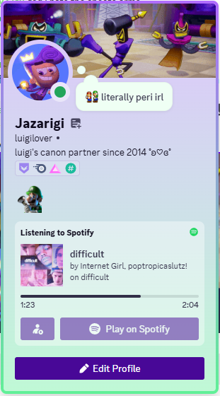 1721942064891.png
