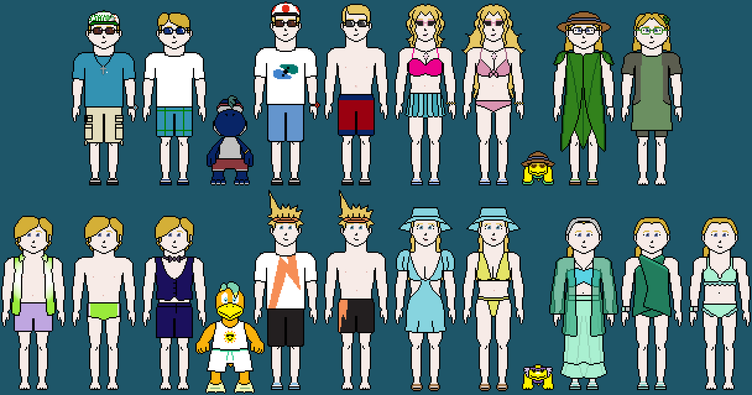 swimsuits and sunshine.png