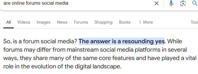 1722019259929.png