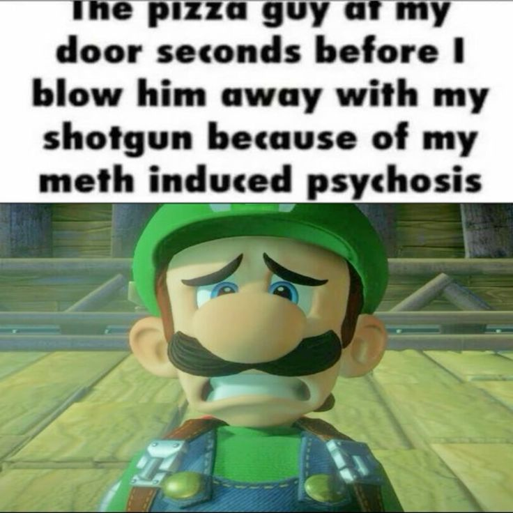 1722058075029.png