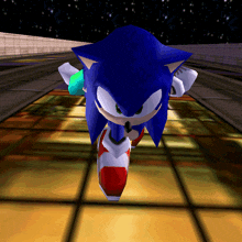 1000001399.gif