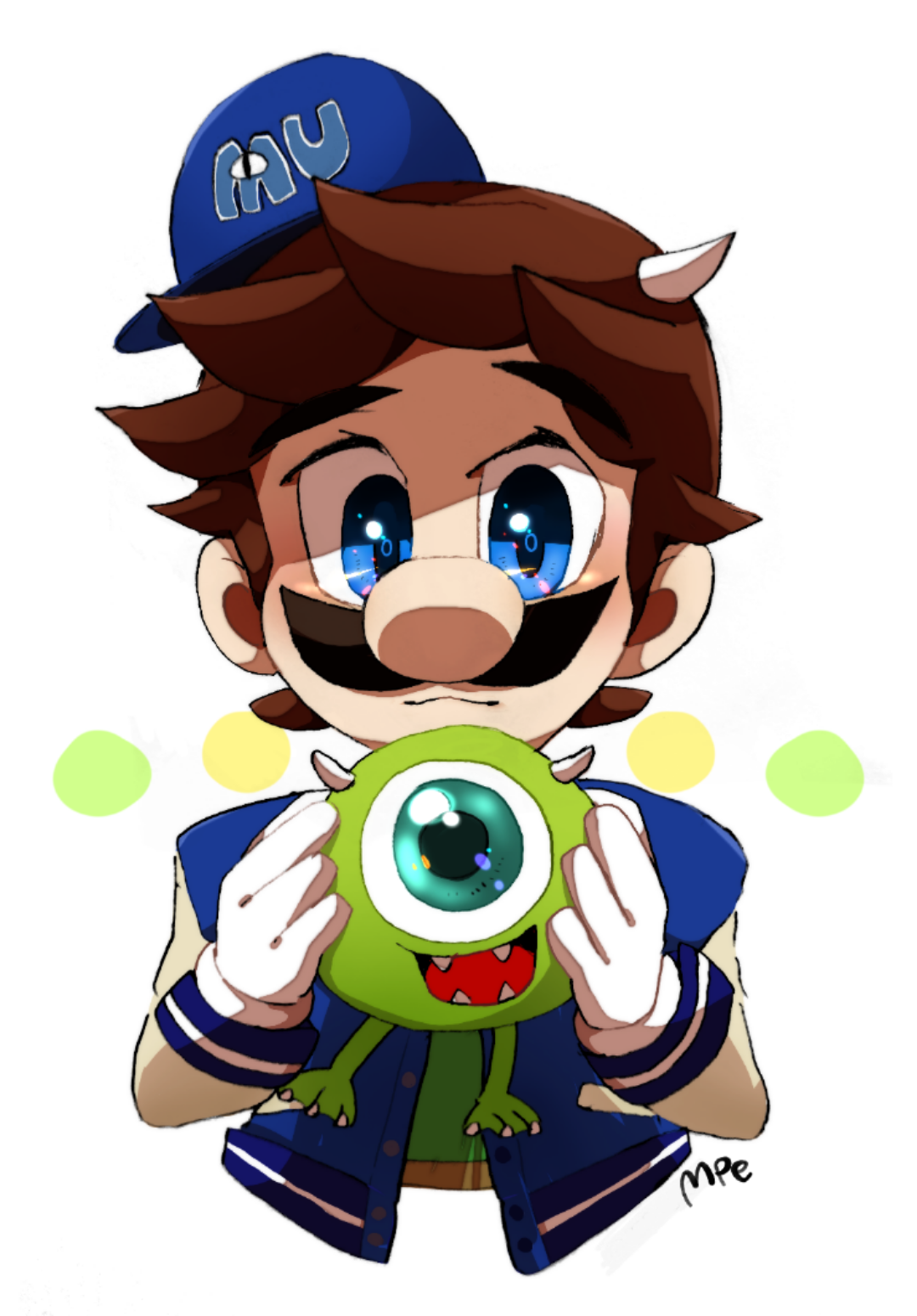 1722392897784.png