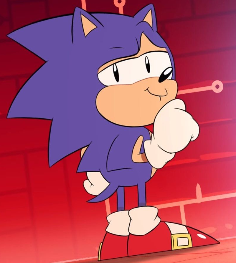 1592737797334.png