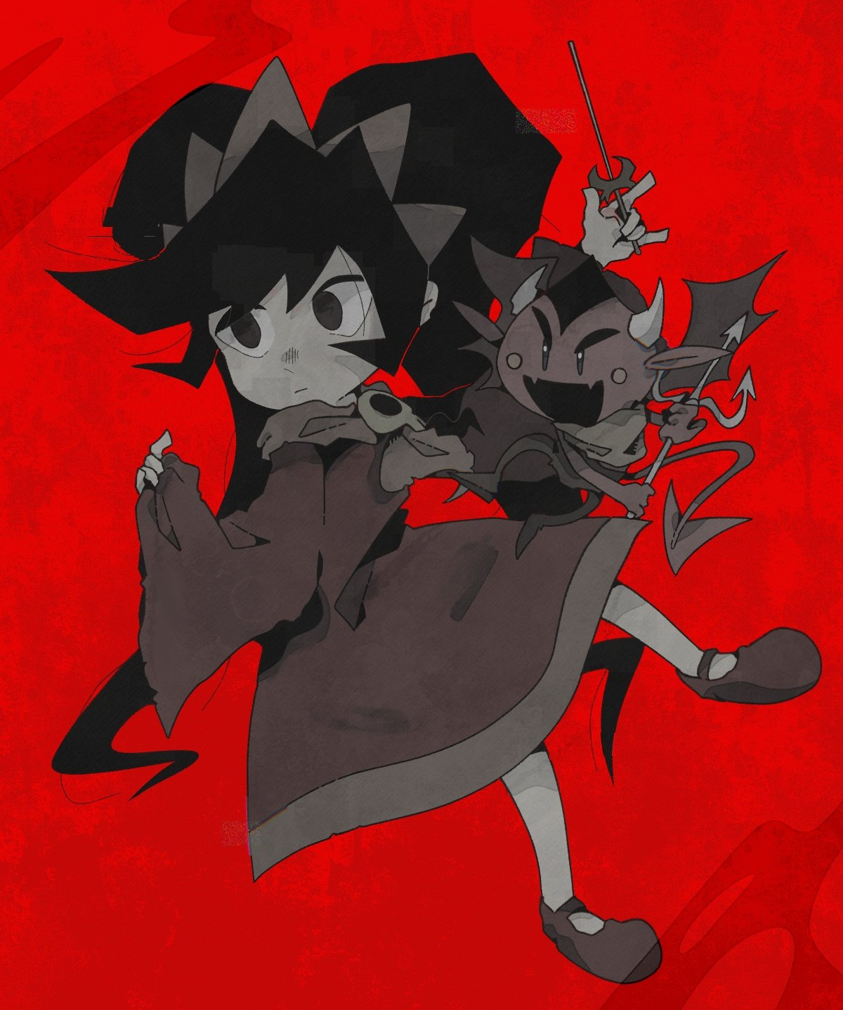 1592757715812.png