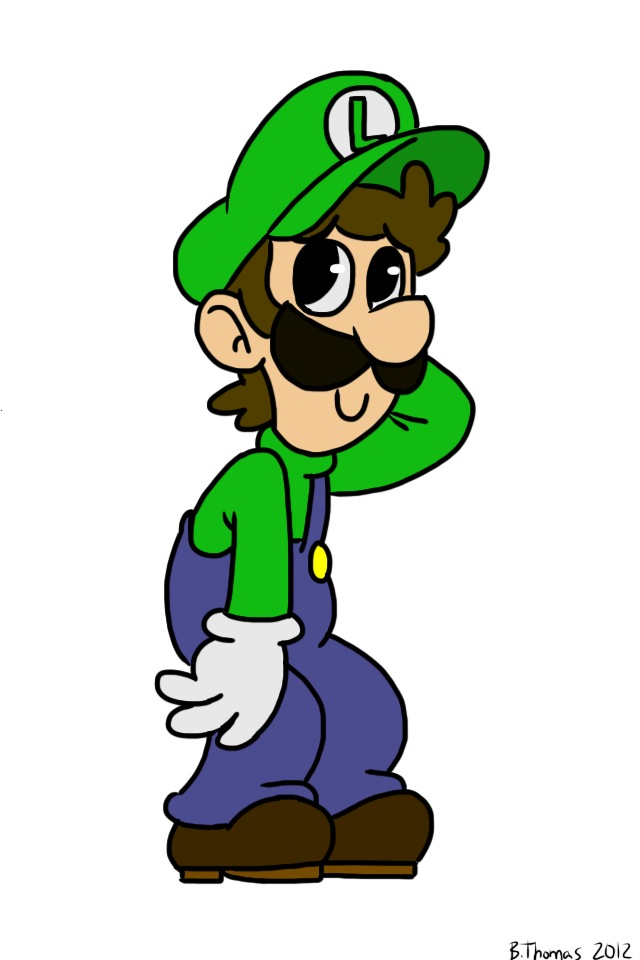 1568665481162.png