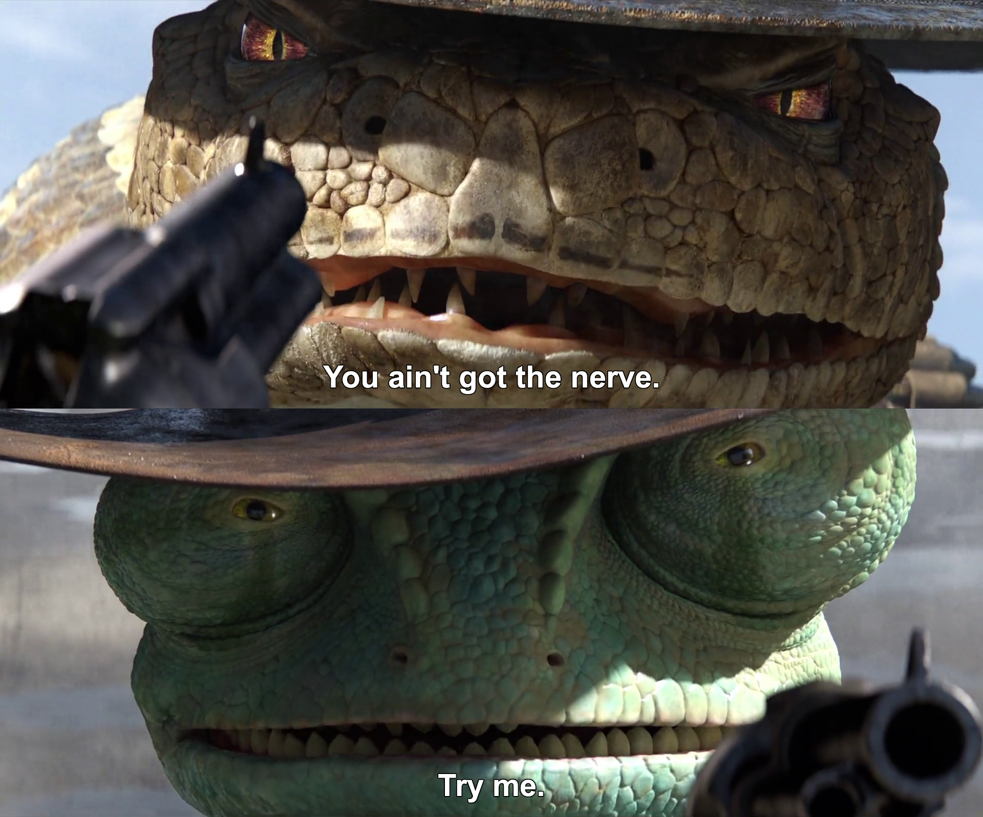 1568673757012.png