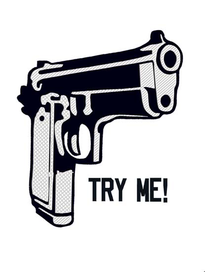 Gun%20Try%20Me%20Pic.jpg