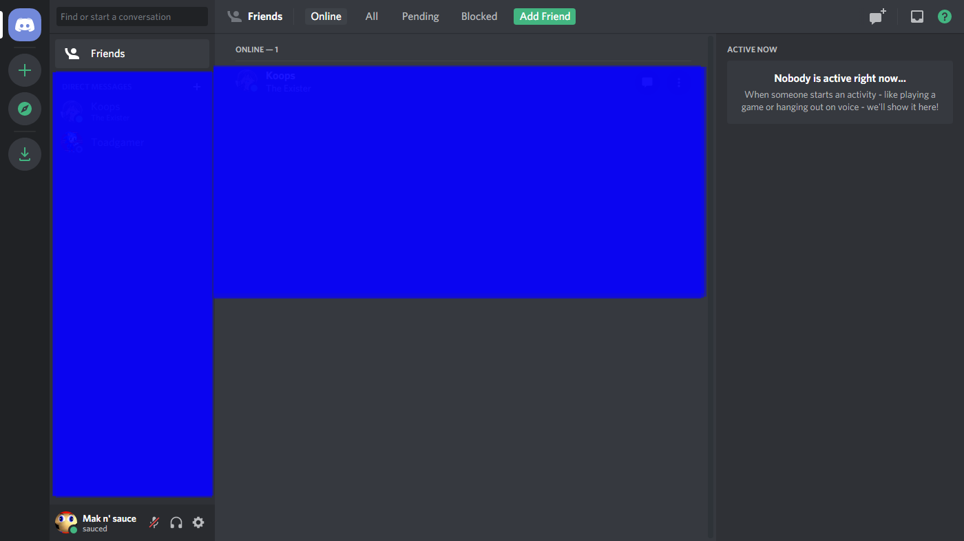 Opera Snapshot_2020-06-27_213945_discord.com.png