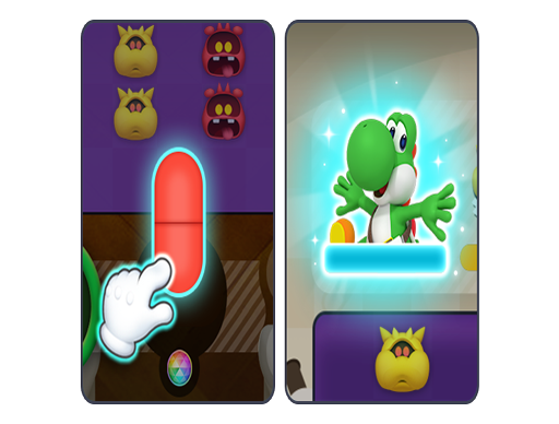 Tutorial_Doctor_Academy_2.png