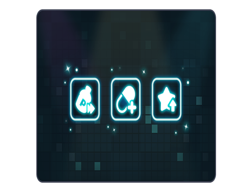 Tutorial_Doctor_Academy_3.png