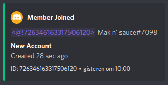 1593356335117.png