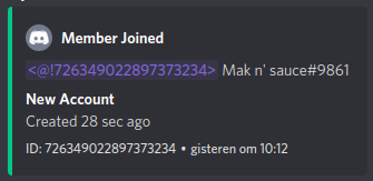 1593356349968.png