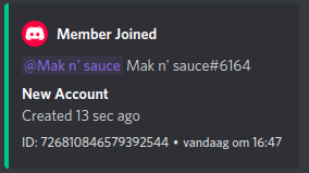 1593356369879.png