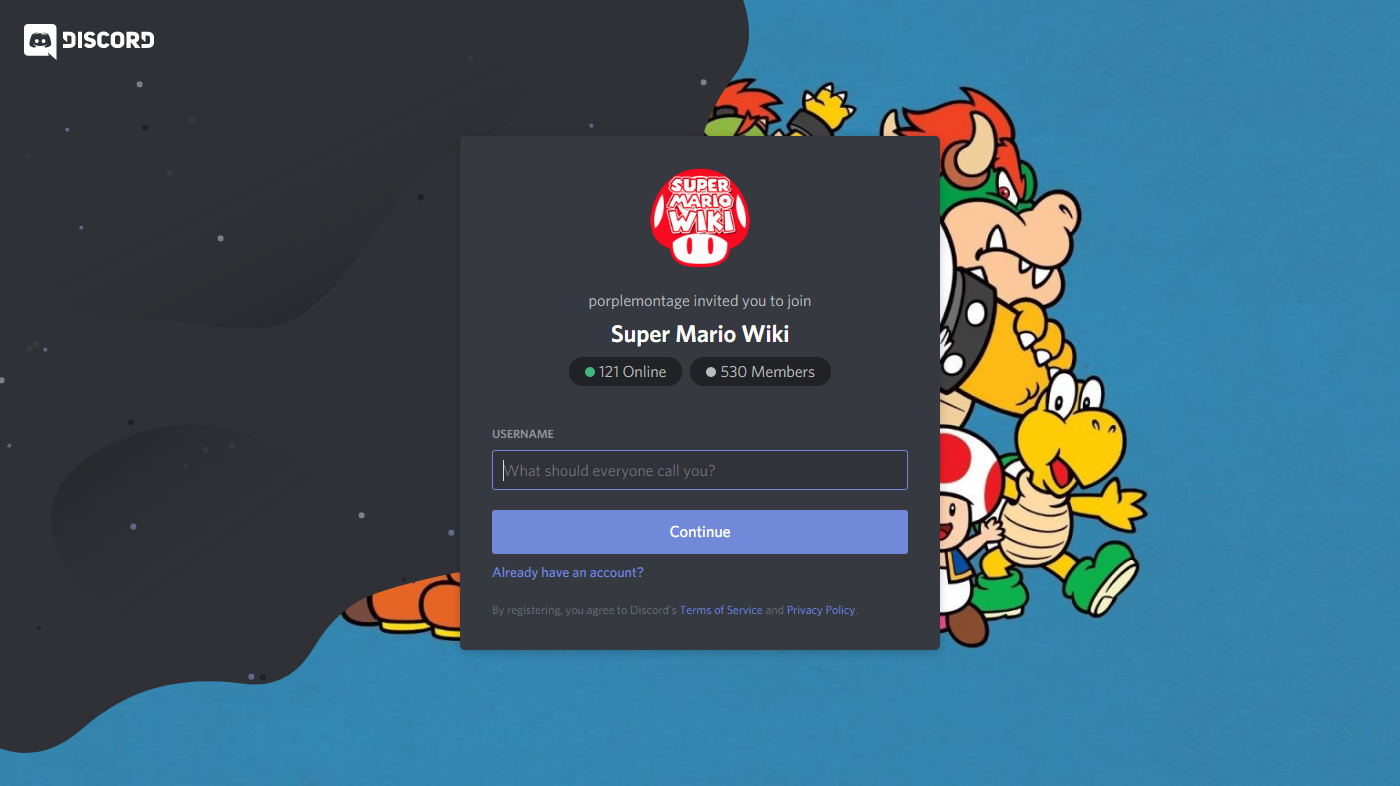 unable discord.png