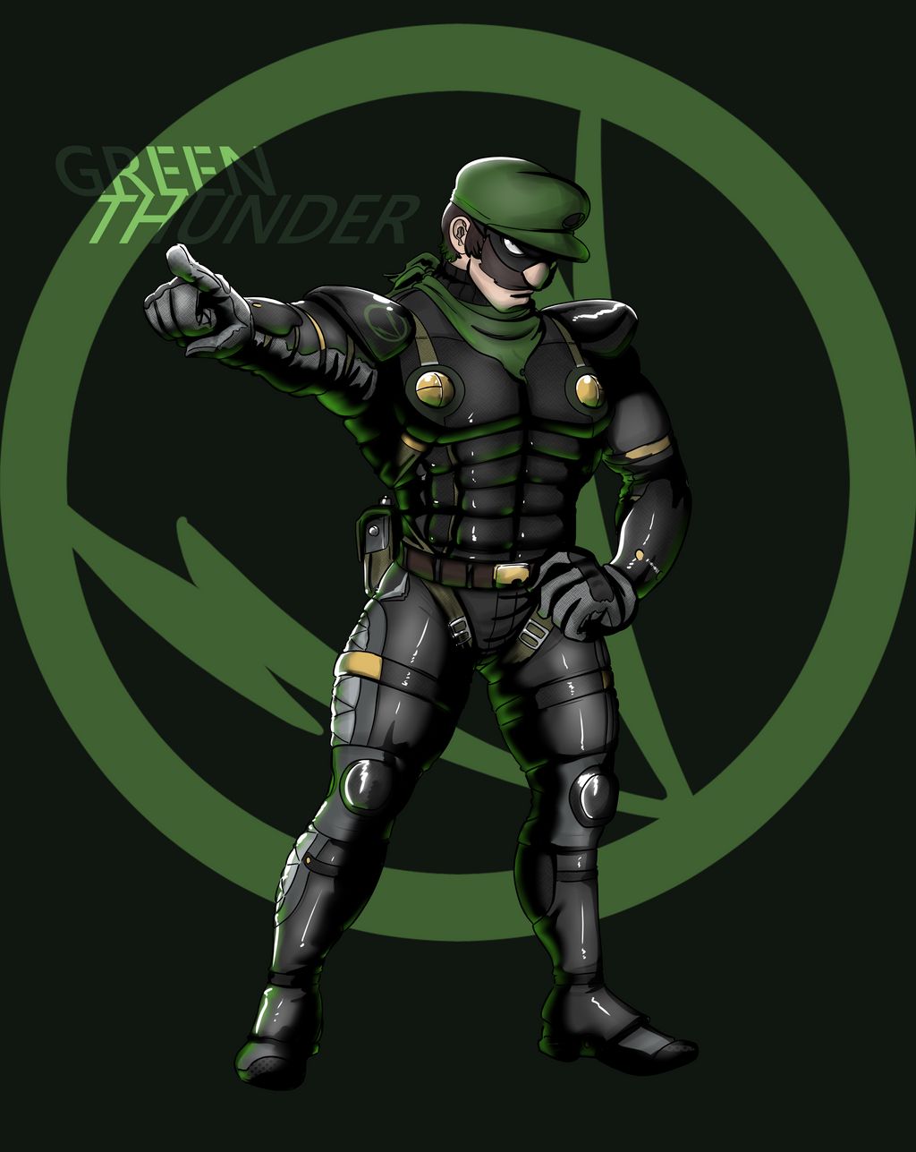 mr_l__redrawn__8_years_later_by_jomunnafuda_de03w07-fullview.jpg