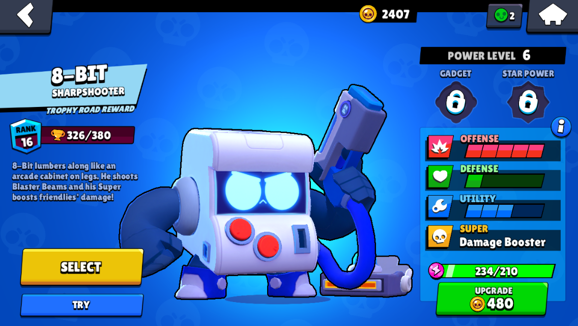 8-Bit.png