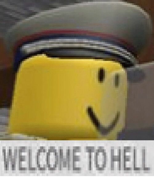 1564632255566.png