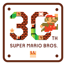 1593410641233.png