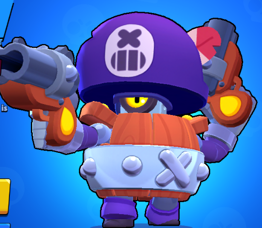 Darryl (2).png