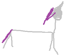 1593459733919.png