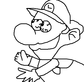 1593468124212.png