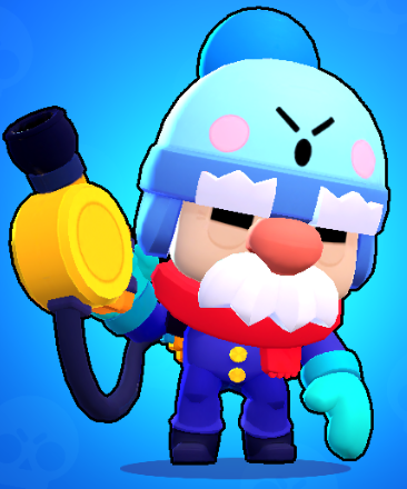 Gale (2).png